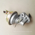 Chinese Suppliers Competitive Price Truck Engine Parts 4bt 6bt Fuel Transfer Pump 4937405